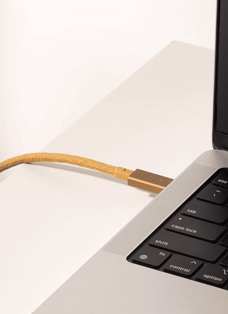 BELT-C-KFT-2-NP